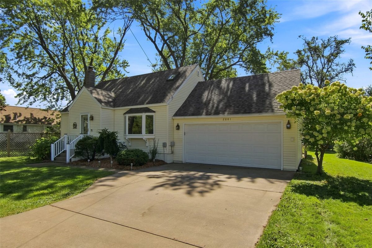 2801 North Lane, Eau Claire WI 54703 - Residential house for sale - MLS #1604920 - image34