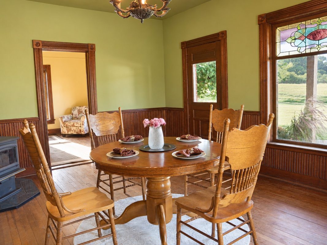 S923 County Road KK Road, Nelson WI 54756 - Residential house for sale - MLS #1604894 - image7