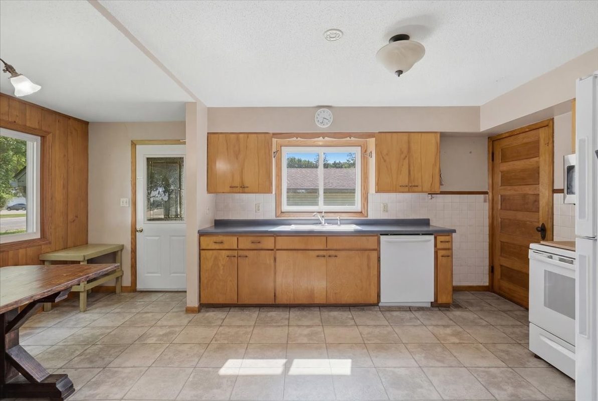 130 Woodworth Street, Elmwood WI 54740 - Residential house for sale - MLS #1602840 - image9