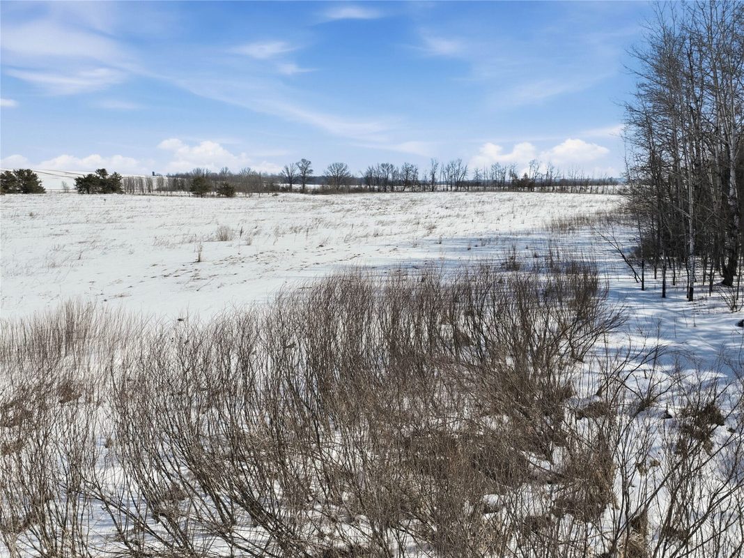 8733 State Highway 64 Bloomer WI 54724 — photo 13