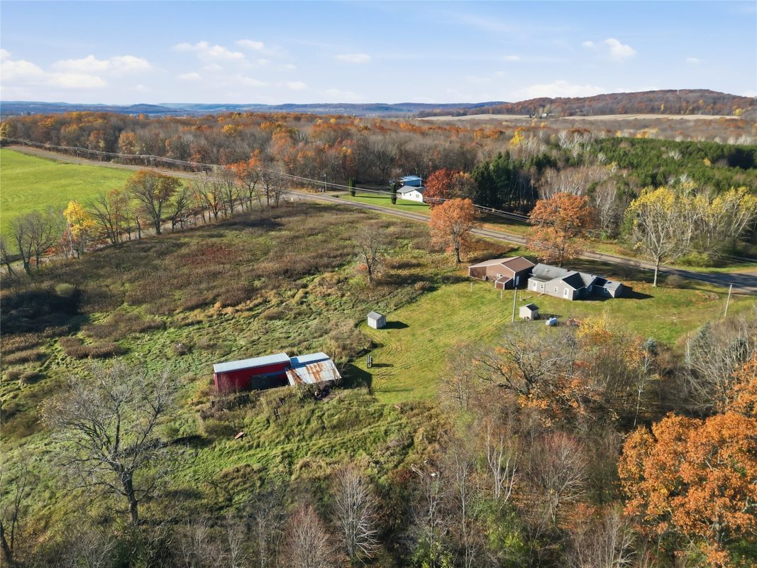 23325 County Highway Q, New Auburn WI 54747 - Residential house for sale - MLS #1606365 - image15