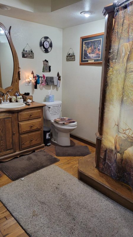 12559 County Highway PP, Tomah WI 54660 - Residential house for sale - MLS #1605004 - image12