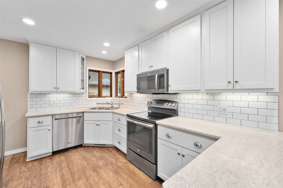 204 Rusch Street, Thorp WI 54771 - Residential house for sale - MLS #1605969 - image10
