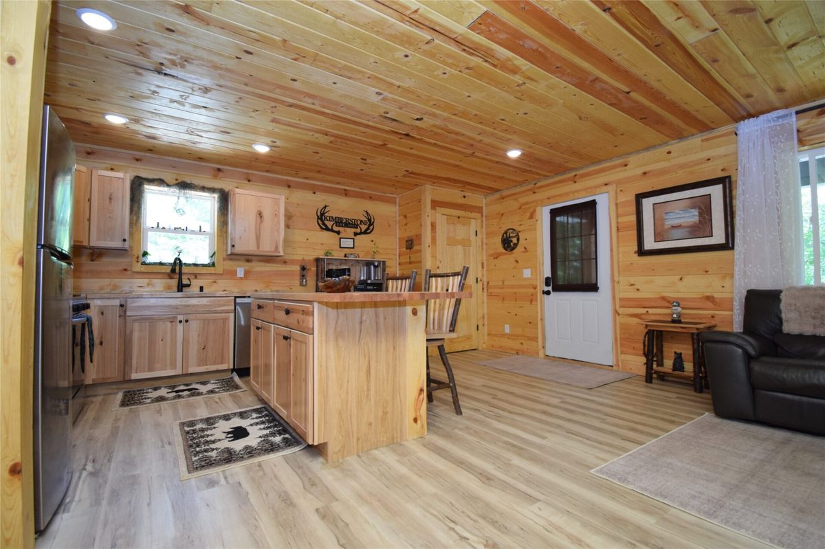 29093 Deerpath Pass, Danbury WI 54830 - Residential house for sale - MLS #1602006 - image19