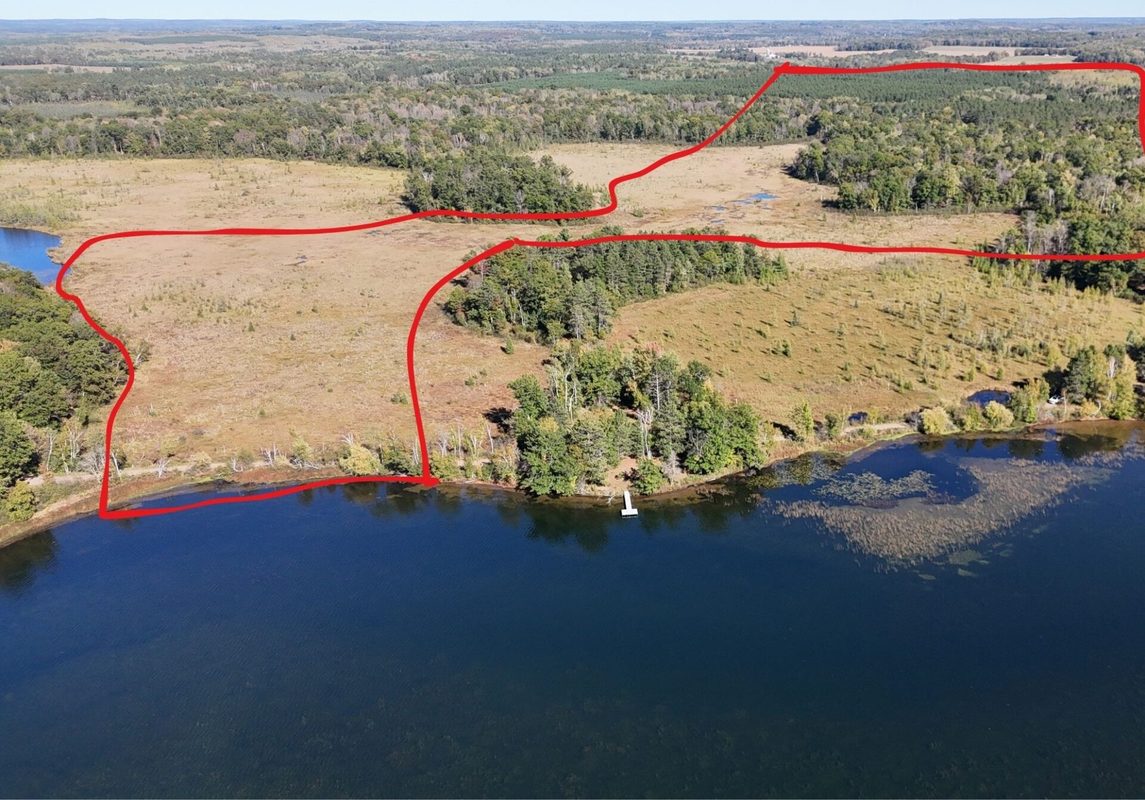 TBD BB Mann Road, Spooner WI 54801 - Land house for sale - MLS #1602853 - image10