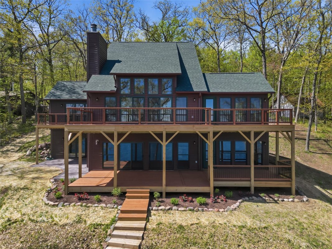 12713 Fabiny Lane, Hayward WI 54843 - Residential house for sale - MLS #1601288 - image47