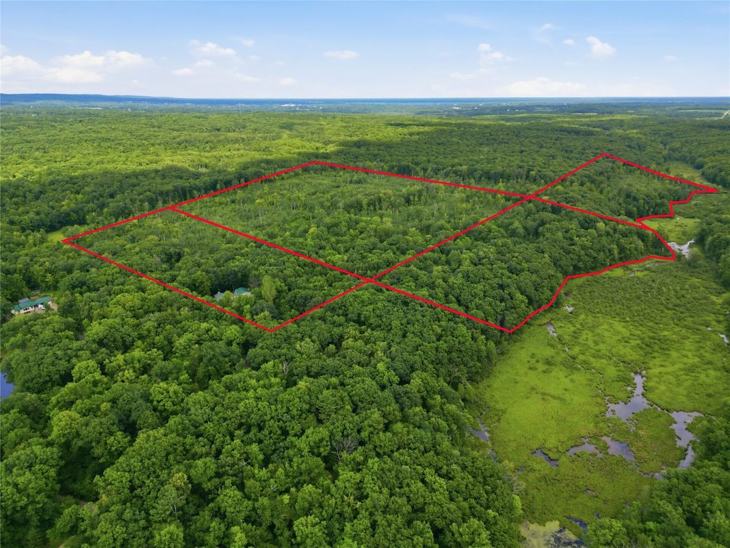 N2503 Loons Landing Road, Weyerhaeuser, WI
