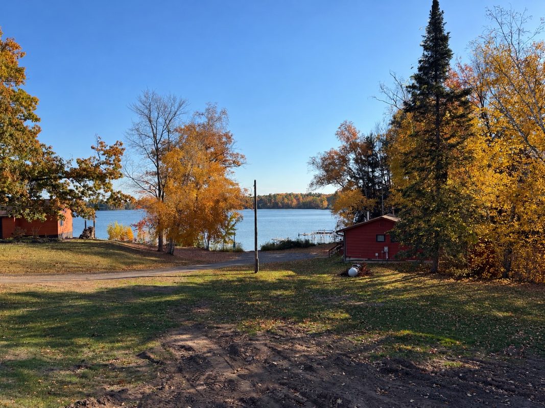 15326 Birch Point Road, Hayward WI 54843 - Residential house for sale - MLS #1606090 - image10