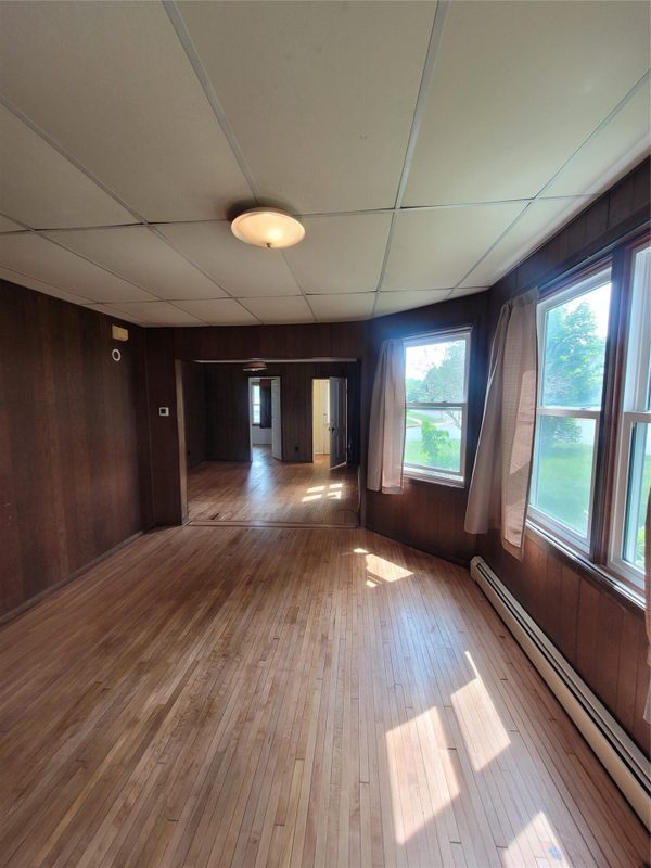 112 W Spring Street, Loyal WI 54446 - ResidentialIncome house for sale - MLS #1601852 - image14