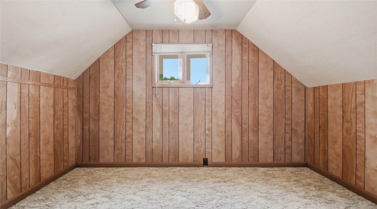 529 Maple Street, Stanley WI 54768 - Residential house for sale - MLS #1605310 - image23