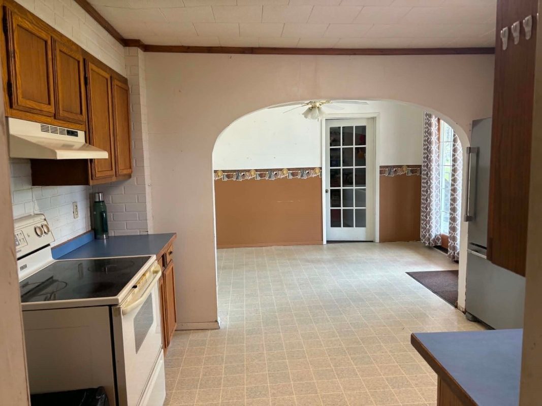 N2495 State Hwy 64, Medford WI 54451 - Residential house for sale - MLS #1601007 - image10