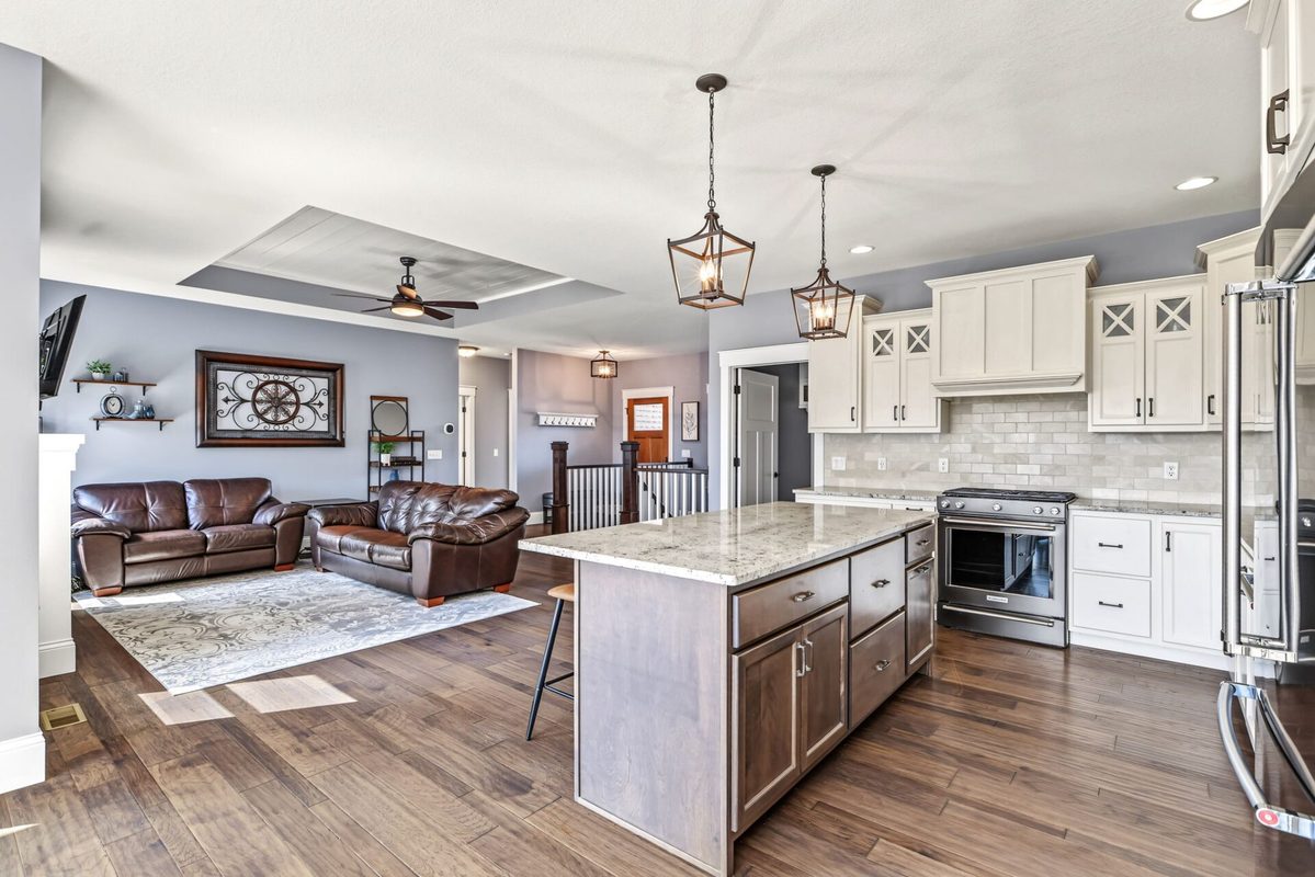 6007 White Owl Lane, Eau Claire WI 54701 - Residential house for sale - MLS #1604099 - image14