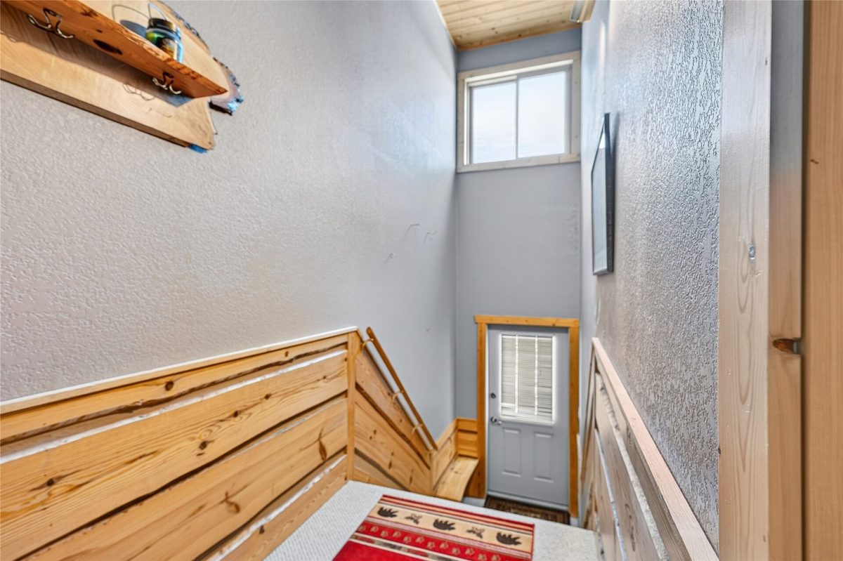 W7593 Ostrom Road, Minong WI 54859 - Residential house for sale - MLS #1604912 - image6