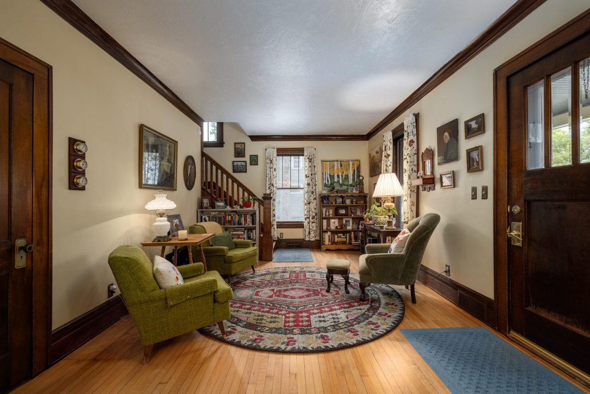 235 3rd Street, New Richmond WI 54017 - Residential house for sale - MLS #1603609 - image32