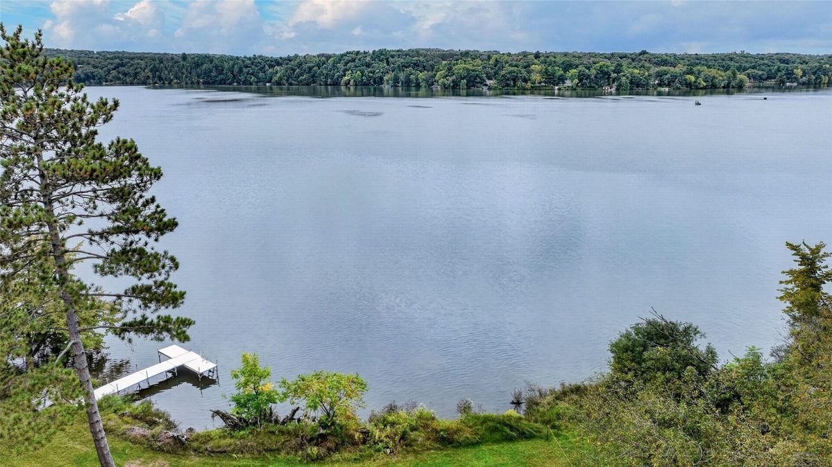 5565 North Shore Drive, Eau Claire WI 54703 - Residential house for sale - MLS #1605489 - image33