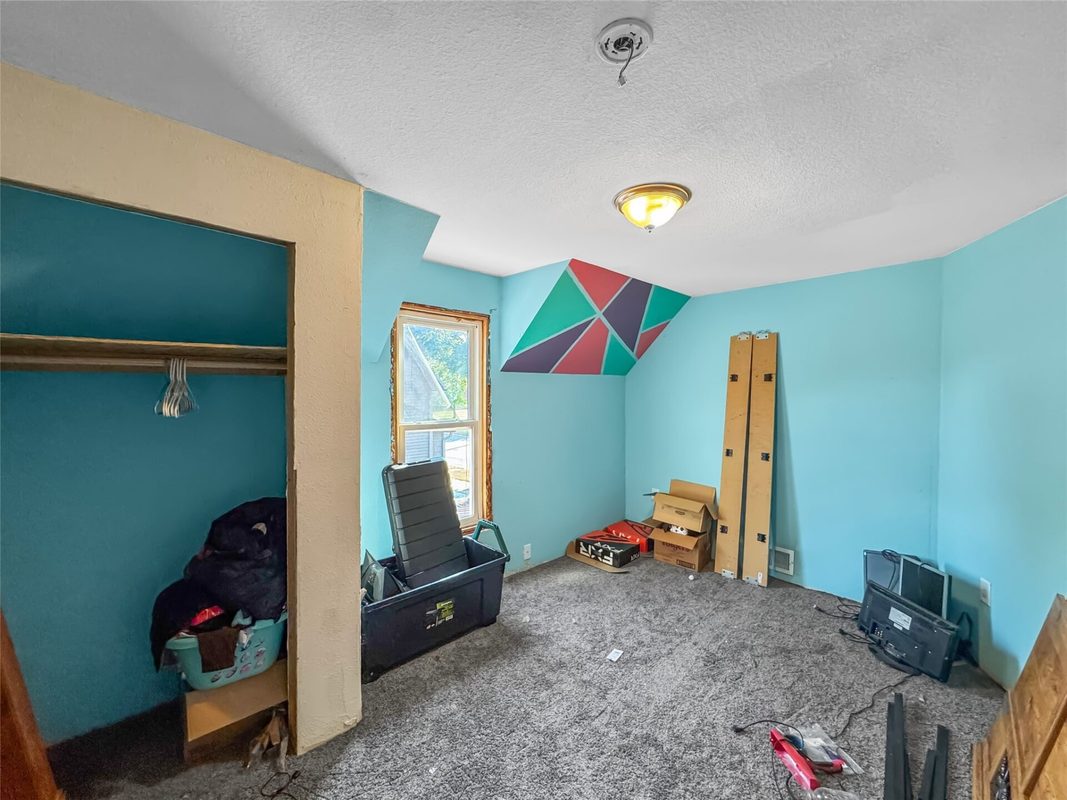 1632 Tainter, Menomonie WI 54751 - Residential house for sale - MLS #1604255 - image26