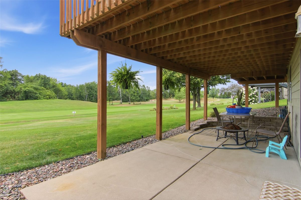 9852 162nd Street, Chippewa Falls WI 54729 - Residential house for sale - MLS #1604471 - image31