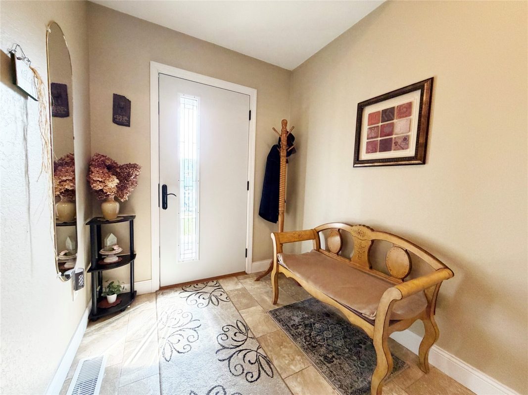 770 Diamond Lane, Rice Lake WI 54868 - Residential house for sale - MLS #1604179 - image11