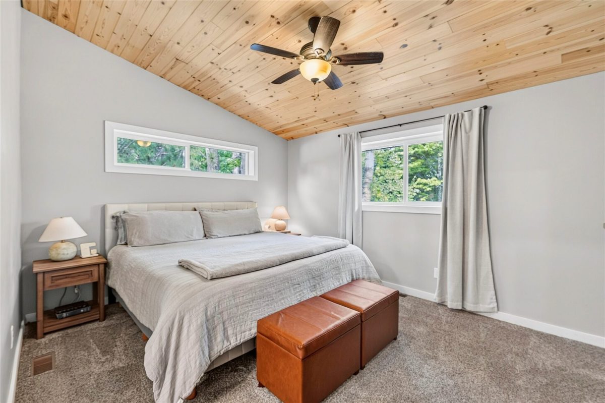 W7891 Keller Road, Spooner WI 54801 - Residential house for sale - MLS #1604823 - image19
