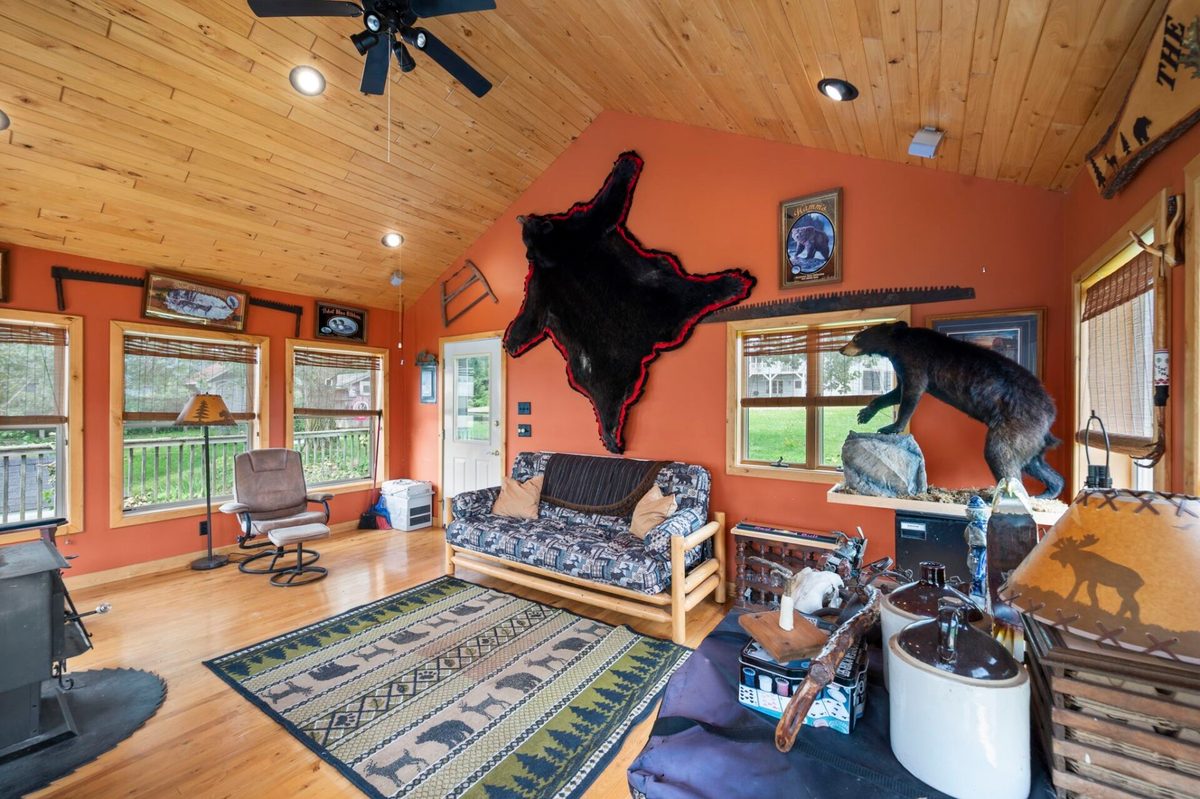 549 21st Avenue, Cumberland WI 54829 - Residential house for sale - MLS #1603416 - image42