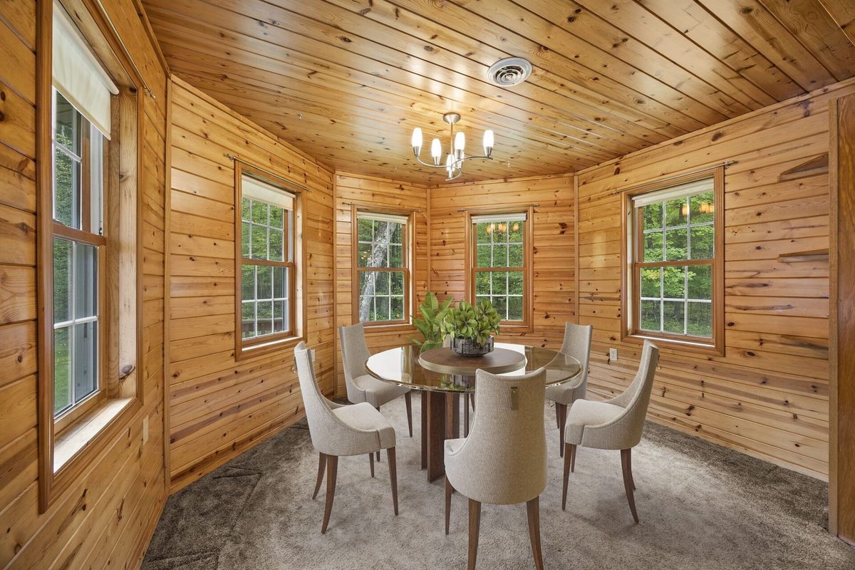 26557 Helsene Road, Webster WI 54893 - Residential house for sale - MLS #1605430 - image21