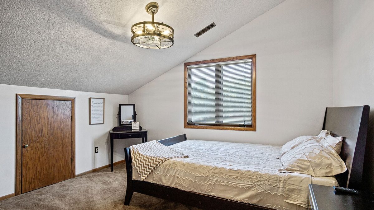 749 Madison Street, Stanley WI 54768 - Residential house for sale - MLS #1605246 - image34