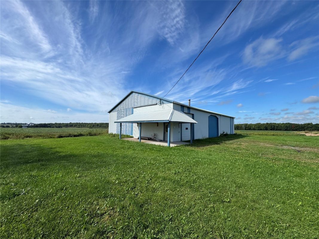 233482 Corinth Road, Athens WI 54411 - Residential house for sale - MLS #1604911 - image3