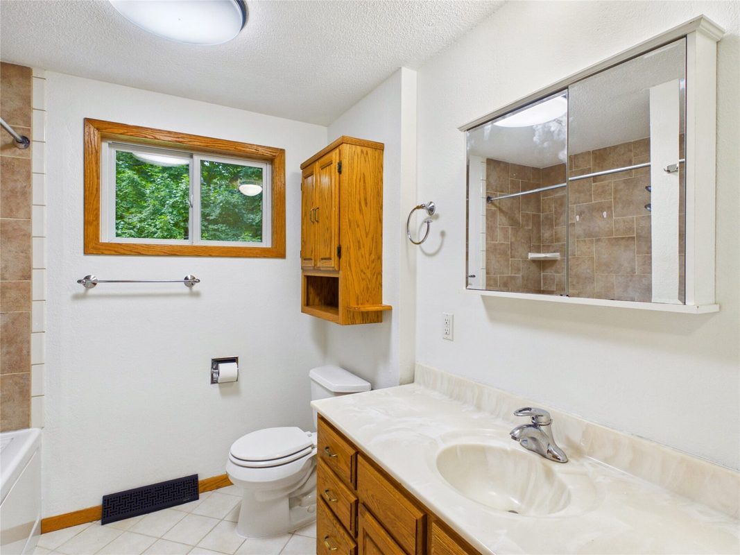 11355 Sunset Circle, Hayward WI 54843 - Residential house for sale - MLS #1604101 - image37