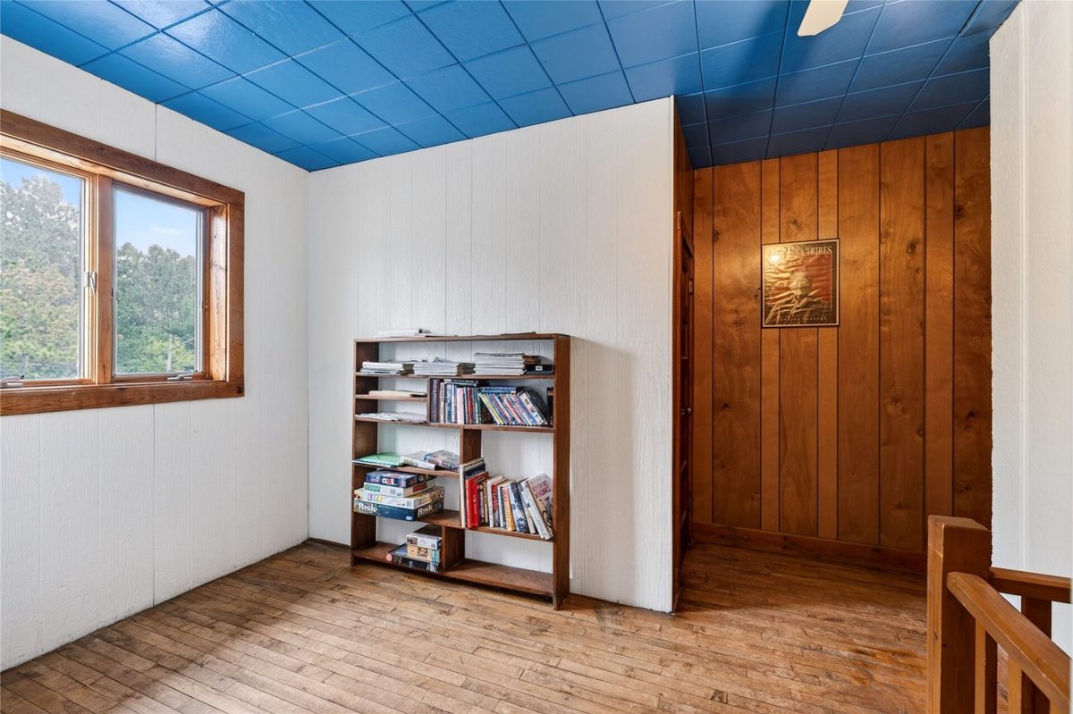 43435 US Highway 63, Cable WI 54821 - CommercialSale house for sale - MLS #1601519 - image30