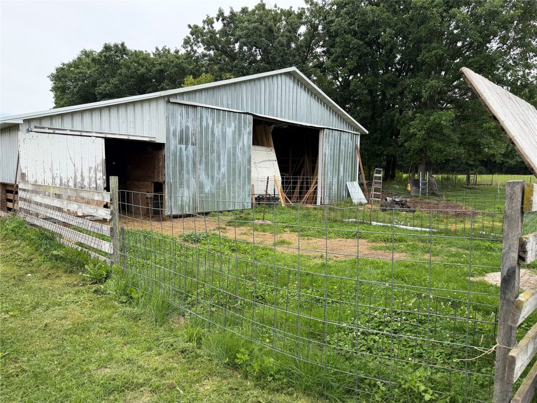 N7326 Davis Road, Taylor WI 54659 - Residential house for sale - MLS #1602525 - image29