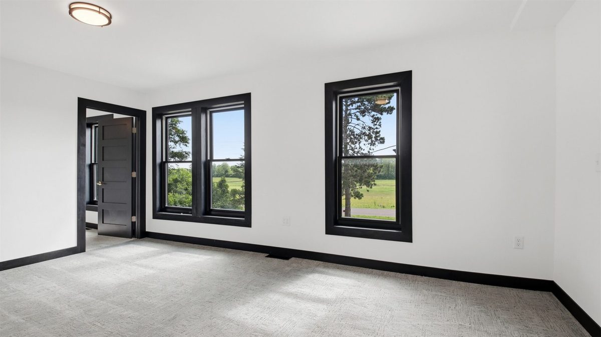 676 22 3/4 Street, Chetek WI 54728 - Residential house for sale - MLS #1602390 - image34