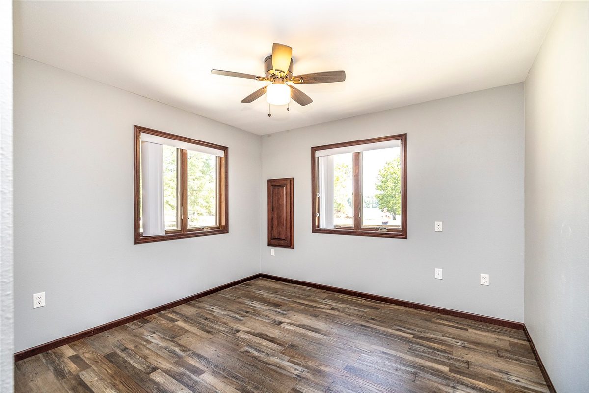 N475 Riviera Avenue, Merrillan WI 54754 - Residential house for sale - MLS #1604599 - image24