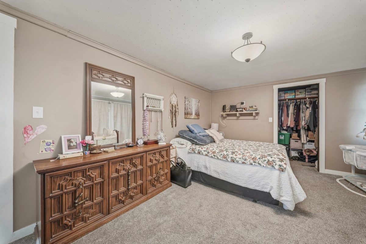 334 2nd Avenue, Stanley WI 54768 - Residential house for sale - MLS #1605898 - image12