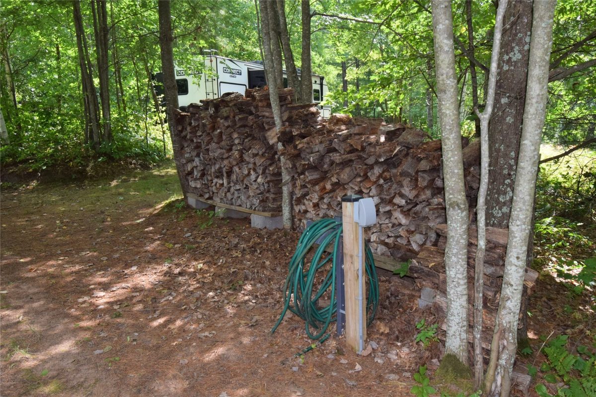 4646 Whitetail Path, Webster WI 54893 - Land house for sale - MLS #1604469 - image19