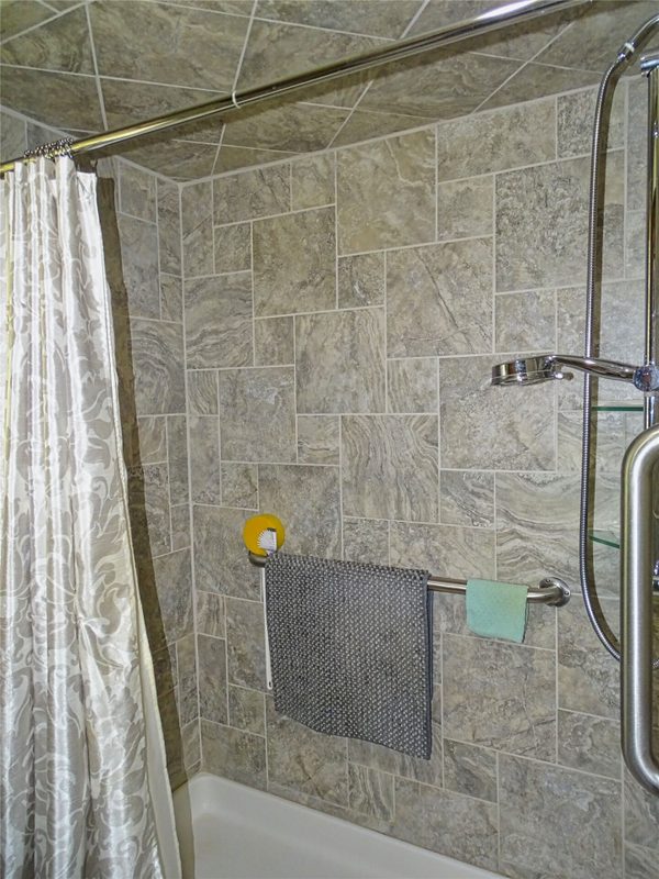 N6912 Prairie Lane, Durand WI 54736 - Residential house for sale - MLS #1605620 - image36