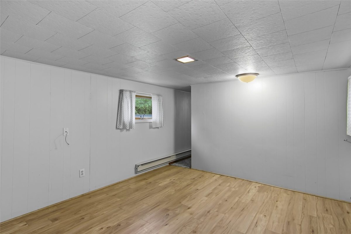 1514 6th Avenue, Bloomer WI 54724 - Residential house for sale - MLS #1603577 - image22