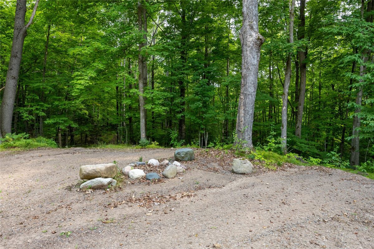 W5957 Happy Acres Road, Tony WI 54563 - Land house for sale - MLS #1604243 - image10