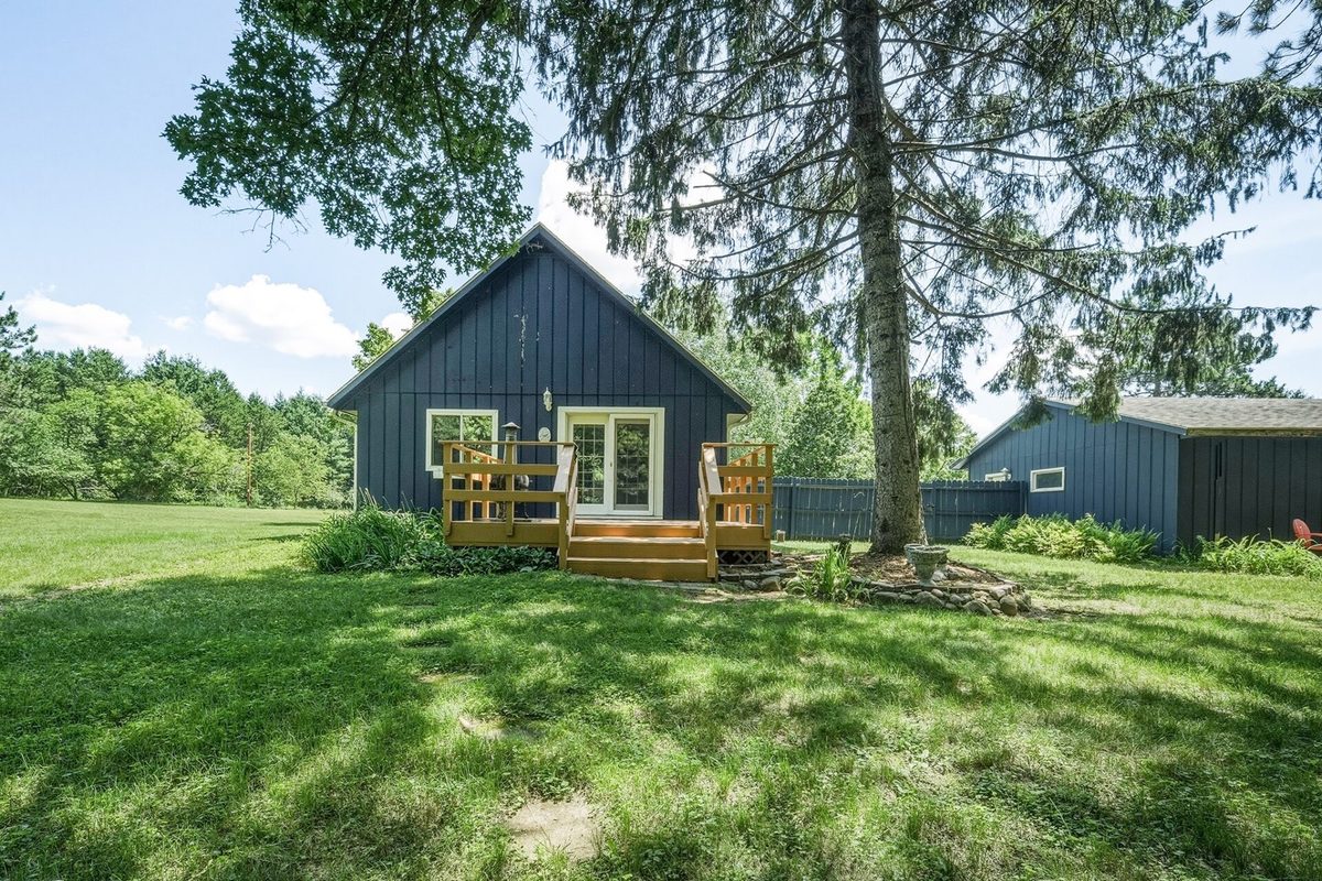 1120 Bauer Avenue, Eau Claire WI 54703 - Residential house for sale - MLS #1603240 - image42