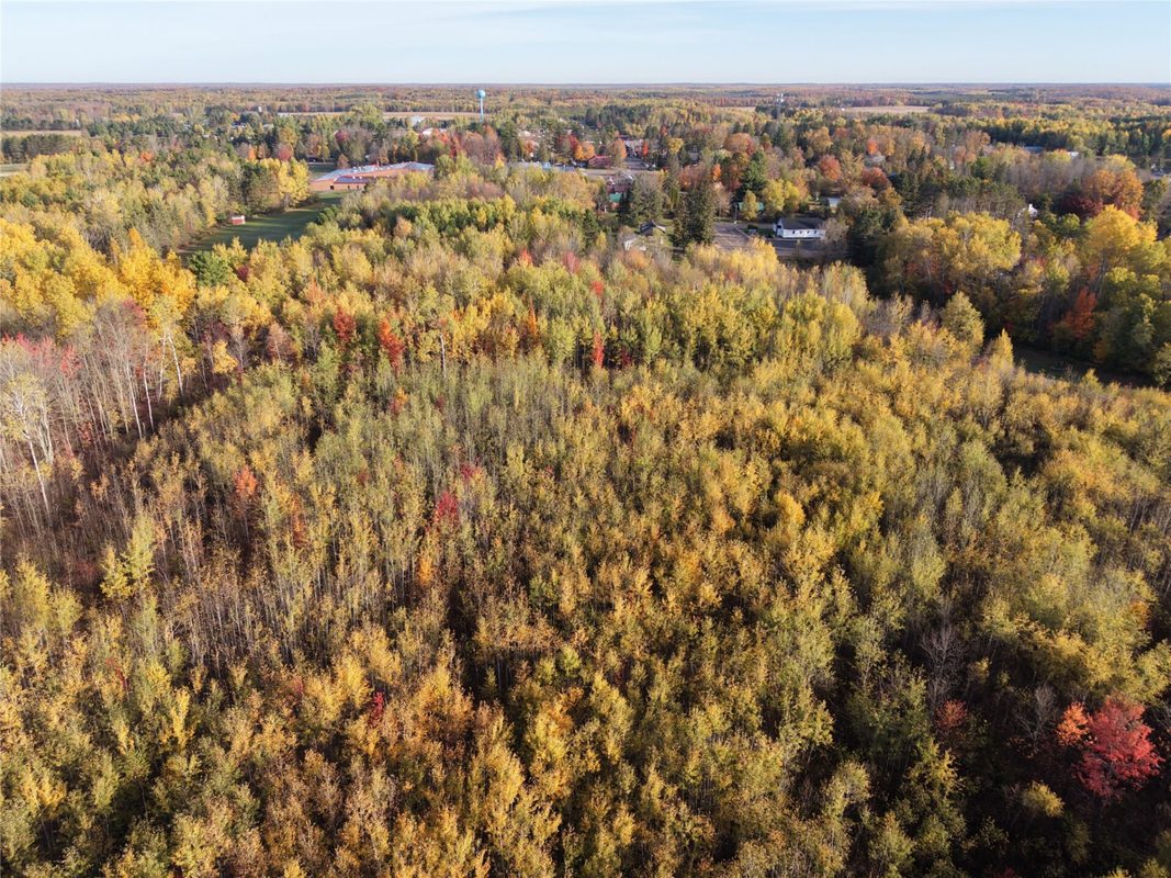 On County Highway W, Winter WI 54896 - Land house for sale - MLS #1605419 - image31