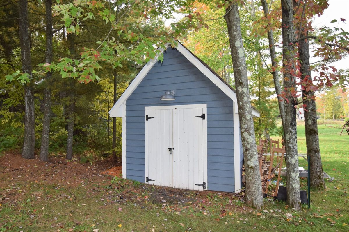 27158 Hersant Road, Webster WI 54893 - Residential house for sale - MLS #1605567 - image48