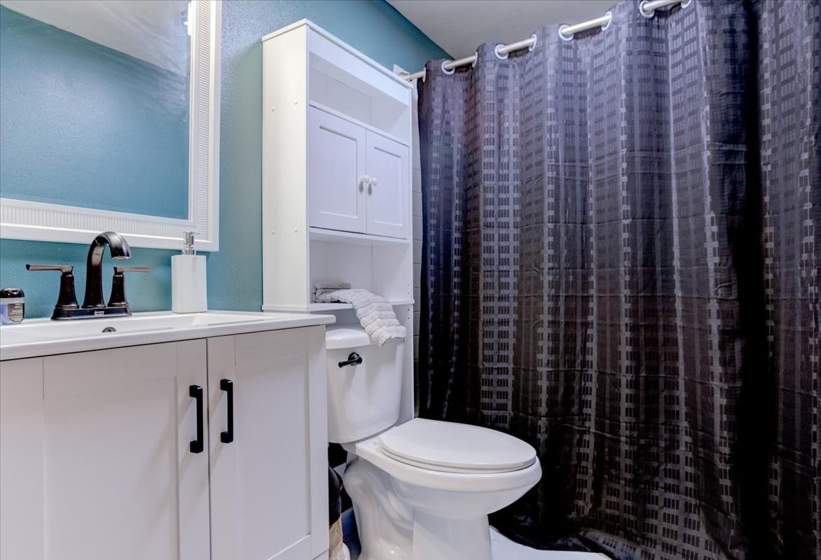 1109 16th Avenue, Menomonie WI 54751 - Residential house for sale - MLS #1605695 - image35