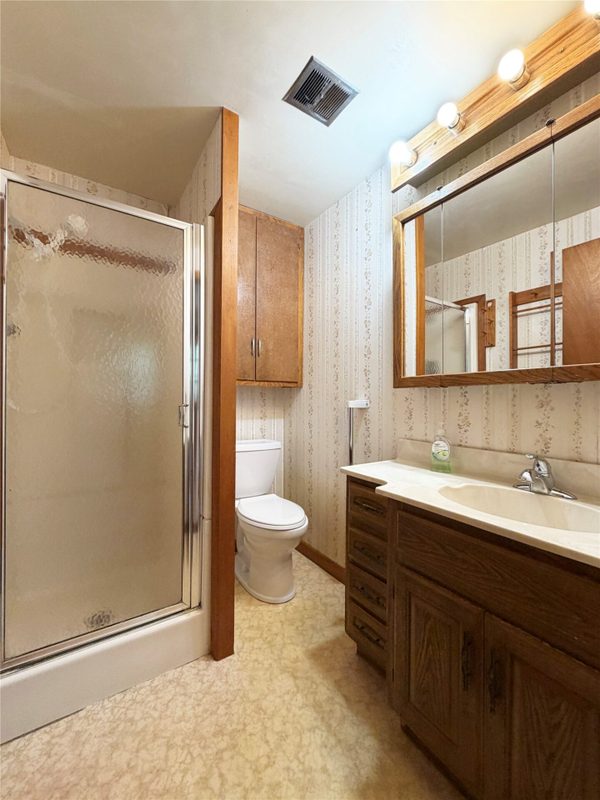 505 10th Street, Ladysmith WI 54848 - Residential house for sale - MLS #1602558 - image20
