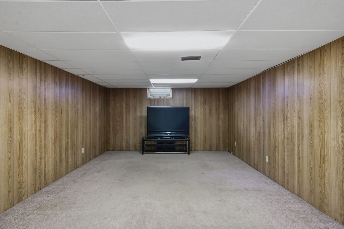 3005 Nimitz Street, Eau Claire WI 54701 - Residential house for sale - MLS #1606331 - image5