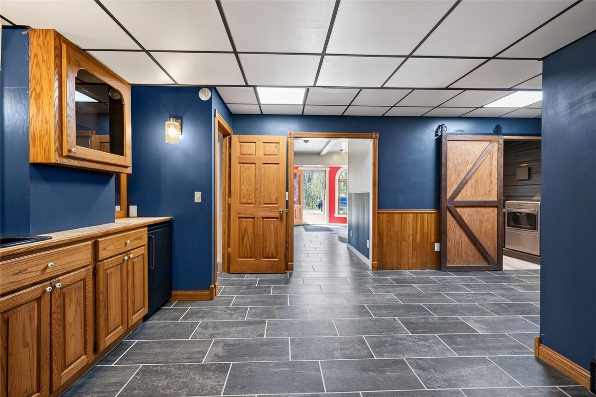 N5502 Oakwood Drive, Spooner WI 54801 - Residential house for sale - MLS #1601120 - image16
