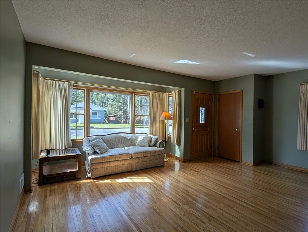 1521 6th Avenue Menomonie WI 54751 — photo 19