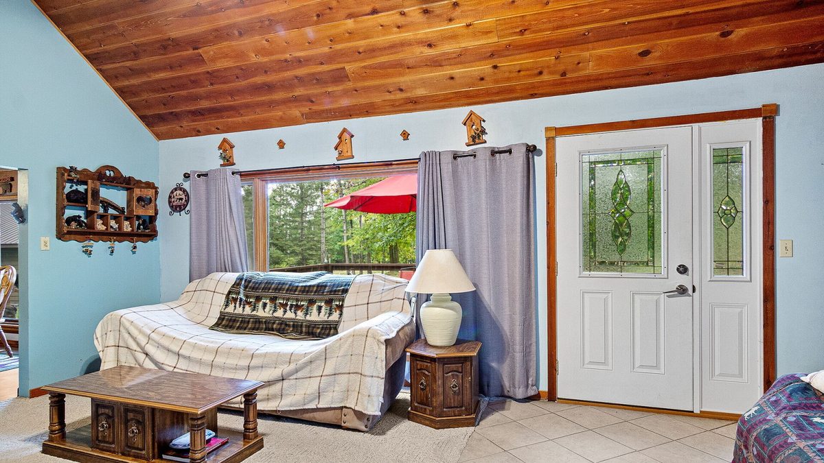 2872 28 1/8 Avenue, Birchwood WI 54817 - Residential house for sale - MLS #1605250 - image11
