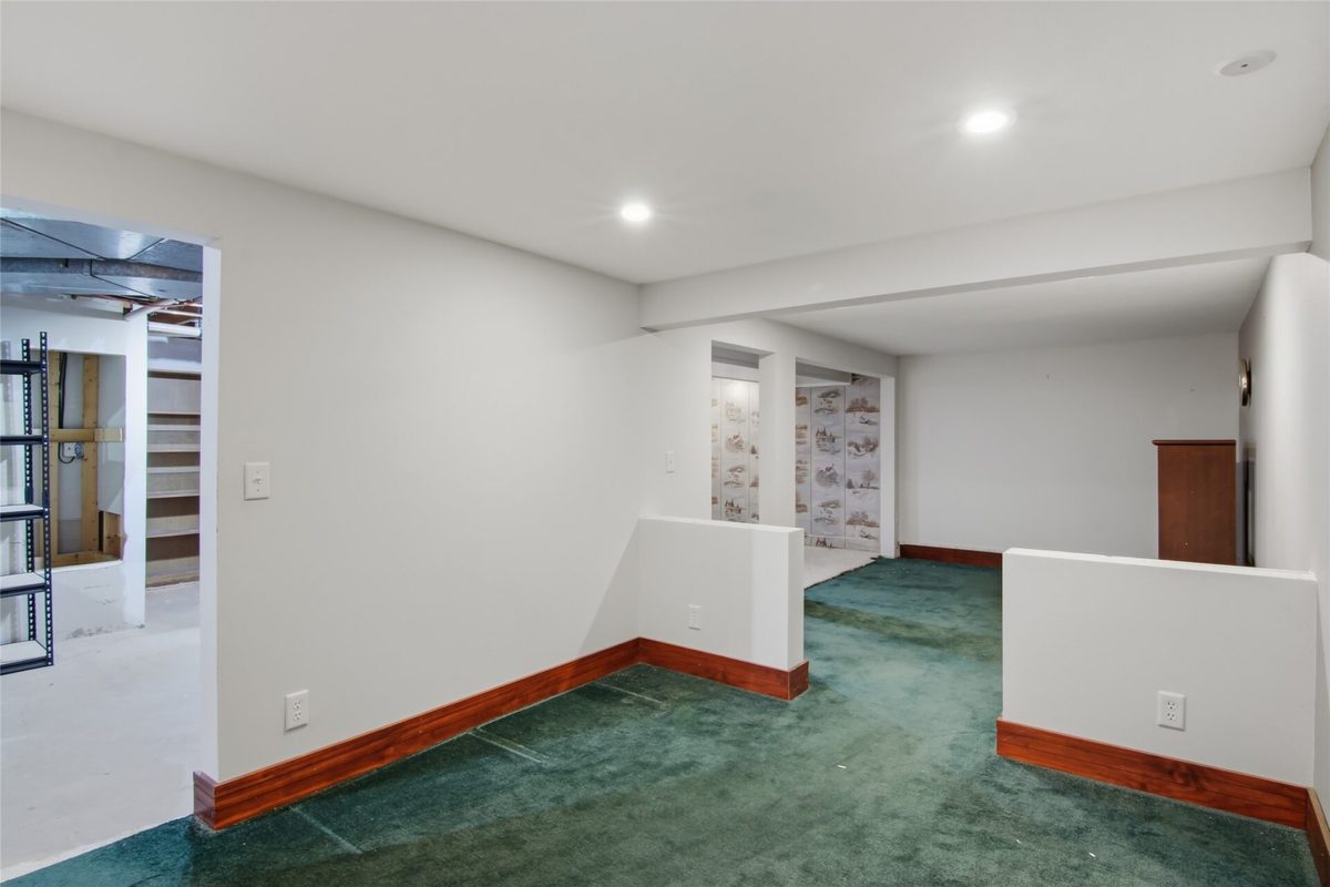 1815 Frisbie Lane, Eau Claire WI 54703 - Residential house for sale - MLS #1604626 - image29