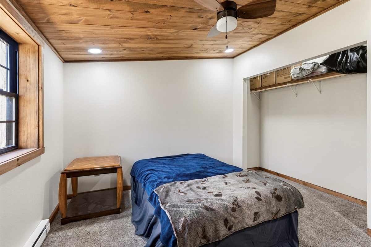 7107 County Highway B, Winter WI 54896 - Residential house for sale - MLS #1601766 - image33