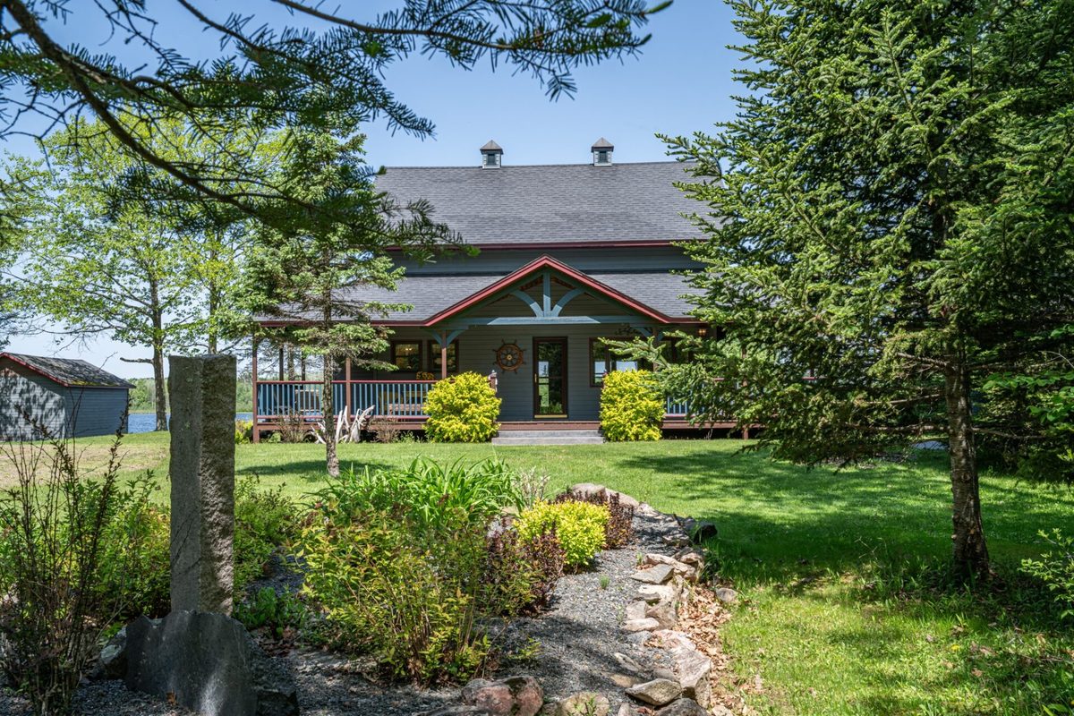 8800N Sams Lane, Winter WI 54896 - Residential house for sale - MLS #1601530 - image48