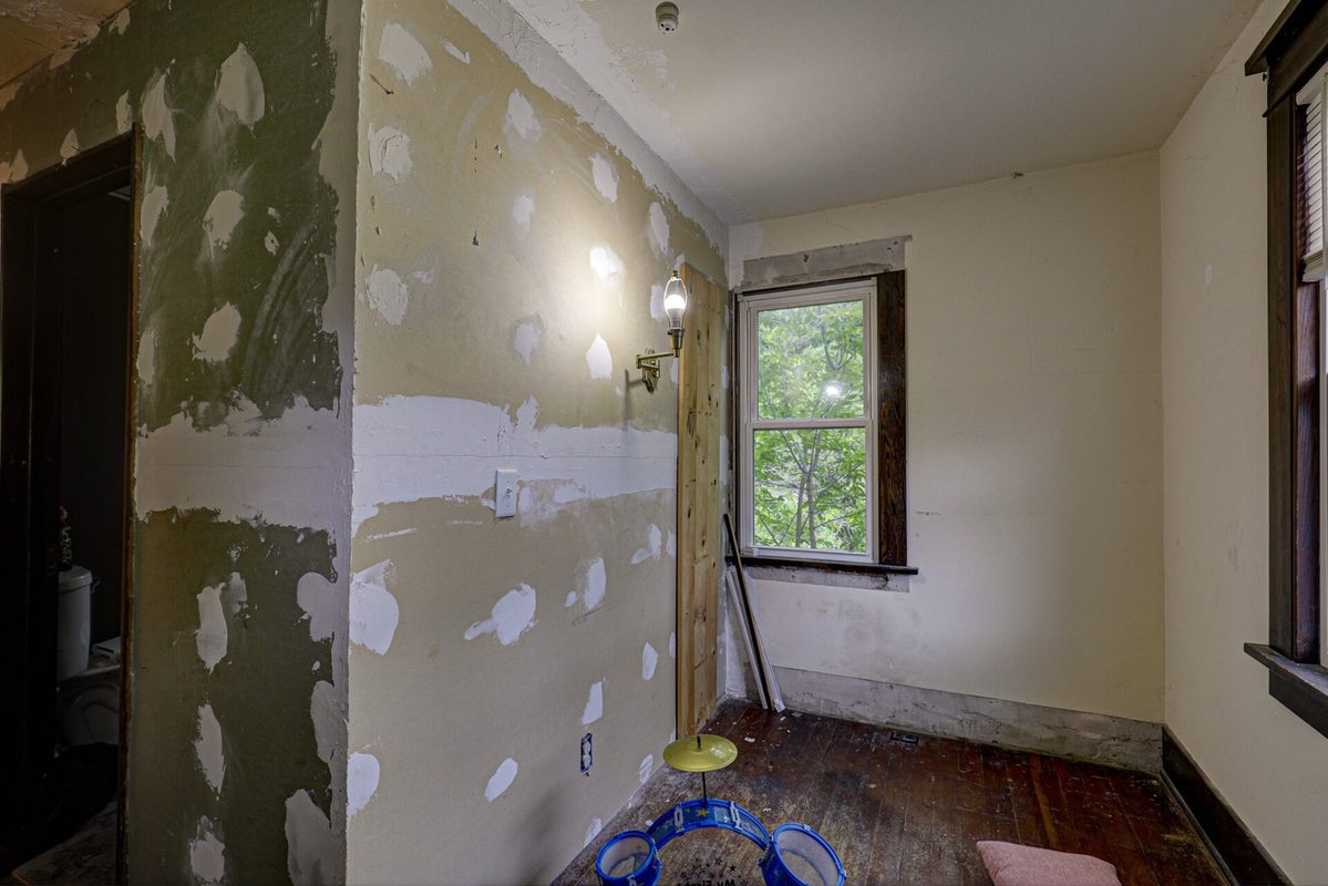 426 Maple Avenue, Hawkins WI 54530 - Residential house for sale - MLS #1602622 - image21